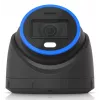 IP security camera Ubiquiti AI Turret 3840 x 2160 pixels