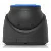 IP security camera Ubiquiti AI Turret 3840 x 2160 pixels