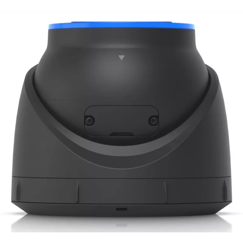 IP security camera Ubiquiti AI Turret 3840 x 2160 pixels