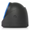 IP security camera Ubiquiti AI Turret 3840 x 2160 pixels