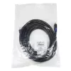 HDMI Cable LogiLink CH0064 5m