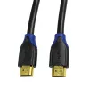 HDMI Cable LogiLink CH0064 5m