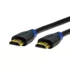 HDMI Cable LogiLink CH0064 5m