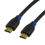 HDMI Cable LogiLink CH0064 5m