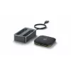 Conference microphone Yealink CPW65 Omnidirectional USB Wired 3m Range