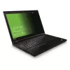 Lenovo 0A61769 display privacy filter 35.6 cm (14 inch) Laptop Frameless display privacy filter