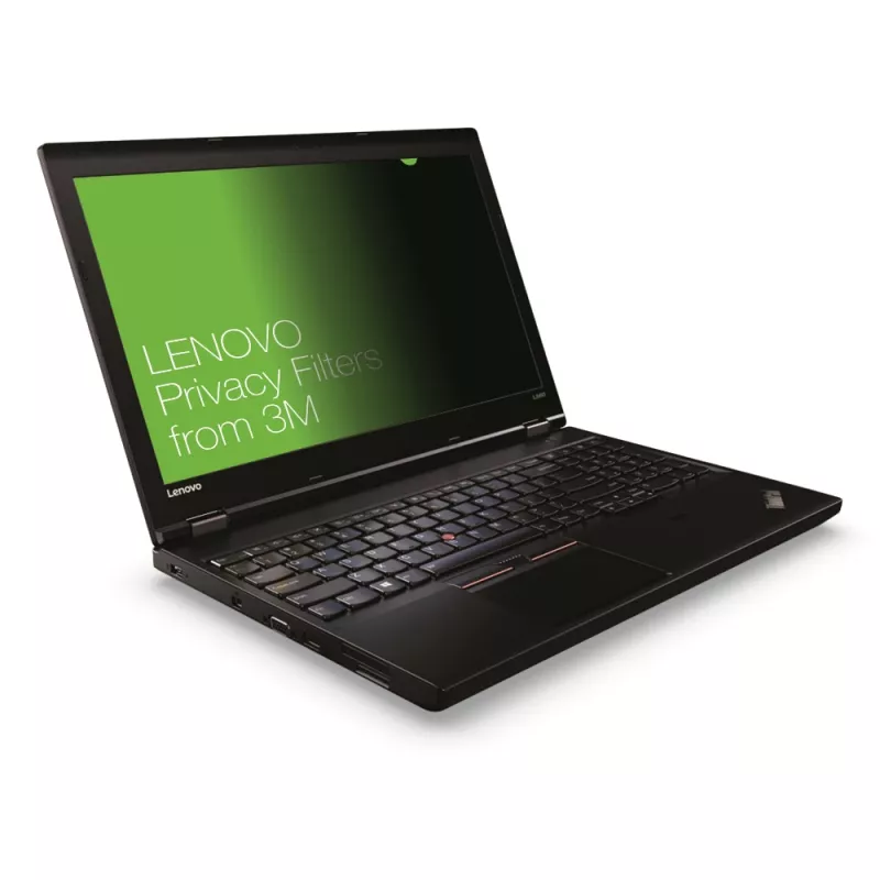 Lenovo 0A61769 display privacy filter 35.6 cm (14 inch) Laptop Frameless display privacy filter