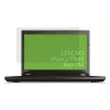 Lenovo 0A61769 display privacy filter 35.6 cm (14 inch) Laptop Frameless display privacy filter