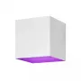 Wall Lighting Hombli HBWL-0209 LED 6W Cube IP54