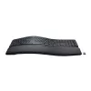LOGITECH Ergo K860 - Wireless Split Keyboard Business Graphite Qwerty Us Int'l