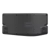 LOGITECH Ergo K860 - Wireless Split Keyboard Business Graphite Qwerty Us Int'l