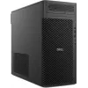 DELL Pro Max FCT2250 T2 Intel Core Ultra 9 285K 64 GB DDR5-SDRAM 1 TB SSD Windows 11 Pro Tower PC Black