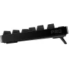 LOGITECH G PRO Mechanical Gaming Keyboard Black Qwerty Pan Nordic