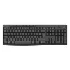 Logitech MK370 Combo for Business Full-size Wireless Keyboard and Mouse