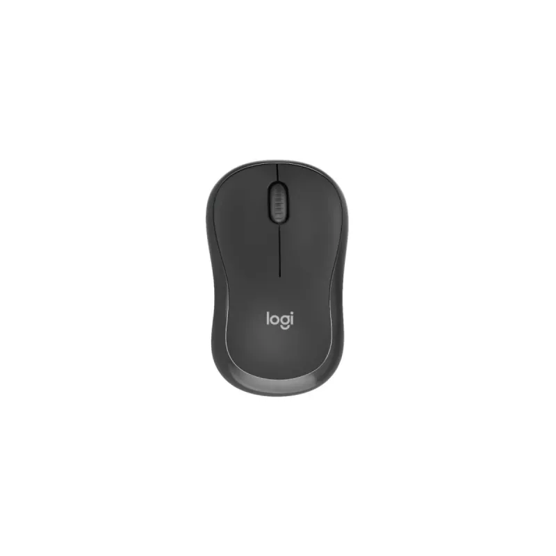 Logitech MK370 Combo for Business Full-size Wireless Keyboard and Mouse