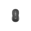 LOGITECH Signature Slim Combo Mk950 - Wireless Keyboard/mouse - Graphite - Qwerty US/Int'l