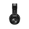 Turtle Beach Atlas Air Wireless Open Back PC Gaming Headset with 24-bit High-Fidelity Audio, Broadcast Grade Mic, Floating Earcup, Memory Foam Cushions and Bluetooth for PC