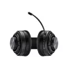 Turtle Beach Atlas Air Wireless Open Back PC Gaming Headset with 24-bit High-Fidelity Audio, Broadcast Grade Mic, Floating Earcup, Memory Foam Cushions and Bluetooth for PC