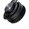 Turtle Beach Atlas Air Wireless Open Back PC Gaming Headset with 24-bit High-Fidelity Audio, Broadcast Grade Mic, Floating Earcup, Memory Foam Cushions and Bluetooth for PC