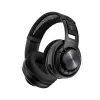 Turtle Beach Atlas Air Wireless Open Back PC Gaming Headset with 24-bit High-Fidelity Audio, Broadcast Grade Mic, Floating Earcup, Memory Foam Cushions and Bluetooth for PC