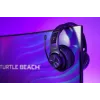 Turtle Beach Atlas Air Wireless Open Back PC Gaming Headset with 24-bit High-Fidelity Audio, Broadcast Grade Mic, Floating Earcup, Memory Foam Cushions and Bluetooth for PC