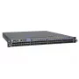 NETGEAR M4500-48XF8C Managed L2/L3/L4 1U Black