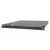 NETGEAR M4500-48XF8C Managed L2/L3/L4 1U Black