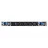 NETGEAR M4500-48XF8C Managed L2/L3/L4 1U Black