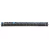 NETGEAR M4500-48XF8C Managed L2/L3/L4 1U Black