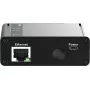 Wired Router D-Link DWM-311 Gigabit Ethernet 4G Black
