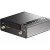 Wired Router D-Link DWM-311 Gigabit Ethernet 4G Black