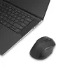 Kensington MY310 EQ Mouse – Midsize – Wireless