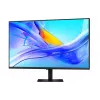 Samsung S80UD computer monitor 94 cm (37 inch) 3840 x 2160 pixels 4K Ultra HD LCD Black