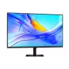 Samsung S80UD computer monitor 94 cm (37 inch) 3840 x 2160 pixels 4K Ultra HD LCD Black