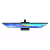 Samsung S80UD computer monitor 94 cm (37 inch) 3840 x 2160 pixels 4K Ultra HD LCD Black