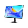 Samsung S80UD computer monitor 94 cm (37 inch) 3840 x 2160 pixels 4K Ultra HD LCD Black