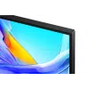 Samsung S80UD computer monitor 94 cm (37 inch) 3840 x 2160 pixels 4K Ultra HD LCD Black