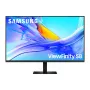 Samsung S80UD computer monitor 94 cm (37 inch) 3840 x 2160 pixels 4K Ultra HD LCD Black