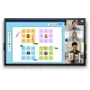 DELL P7525QT 189.2 cm (74.5 inch) LCD 3840 x 2160 pixels 4K Ultra HD