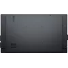 DELL P7525QT 189.2 cm (74.5 inch) LCD 3840 x 2160 pixels 4K Ultra HD
