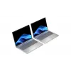 HP EliteBook 6 G1a AI PC AMD Ryzen™ 7 250 Laptop 40.6 cm (16 inch) WUXGA 32 GB DDR5-SDRAM Wi-Fi 7 (802.11be) Windows 11 Pro Silver