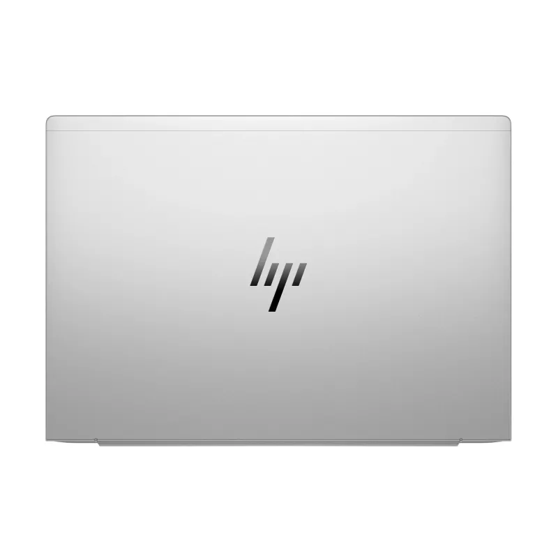 HP EliteBook 6 G1a AI PC AMD Ryzen™ 7 250 Laptop 40.6 cm (16 inch) WUXGA 32 GB DDR5-SDRAM Wi-Fi 7 (802.11be) Windows 11 Pro Silver