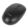 Targus AMB582GL mouse Right-hand RF Wireless + Bluetooth Optical 2400 DPI