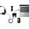 Kensington UH4000 USB 3.0 4-Port Hub