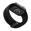 Smartwatch HUAWEI Watch D2 1.82 inch AMOLED, 38 mm aluminium case, 524 mAh, IP68, NFC, Bluetooth 5.2
