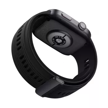 Smartwatch HUAWEI Watch D2 1.82 inch AMOLED, 38 mm aluminium case, 524 mAh, IP68, NFC, Bluetooth 5.2