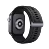 Smartwatch HUAWEI Watch D2 1.82 inch AMOLED, 38 mm aluminium case, 524 mAh, IP68, NFC, Bluetooth 5.2