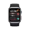 Smartwatch HUAWEI Watch D2 1.82 inch AMOLED, 38 mm aluminium case, 524 mAh, IP68, NFC, Bluetooth 5.2