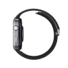 Smartwatch HUAWEI Watch D2 1.82 inch AMOLED, 38 mm aluminium case, 524 mAh, IP68, NFC, Bluetooth 5.2