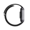Smartwatch HUAWEI Watch D2 1.82 inch AMOLED, 38 mm aluminium case, 524 mAh, IP68, NFC, Bluetooth 5.2